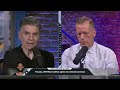 C.J. Stroud must prove that Houston Texans can trust him in 2026 | Pro Football Talk | NFL on NBC