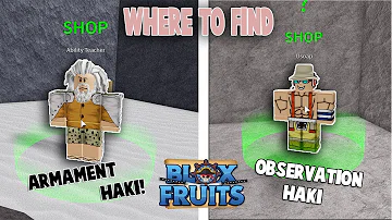 Featured image of post Blox Fruit Code Wiki Our roblox blox fruits codes wiki has the latest list of working op code