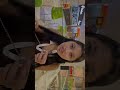 My first vlog #vlog #viralvideos #support #subscribemychannel #vlog ging#vlogger  