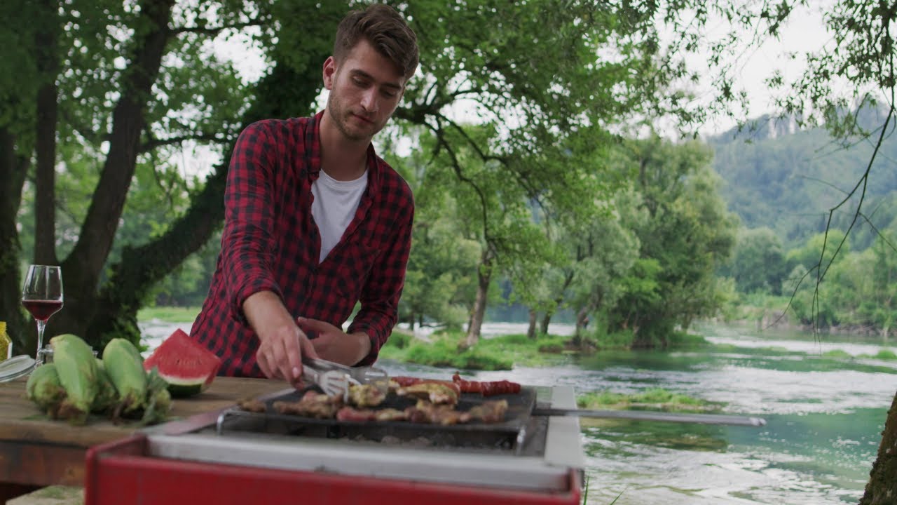 The Bias That Destroys Long-Term Returns