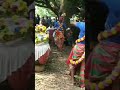 Dighi kola ko #shortvideo #viralvideo #viralvlogvideo