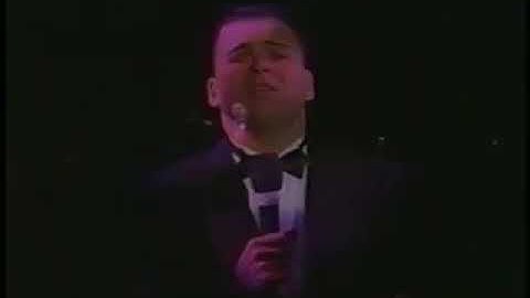 Tomorrow Belongs to Me - From Cabaret
