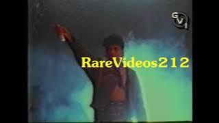 Parakrami 1996 | TRAILER | UNRELEASED | Mithun Chakraborty, Sangeeta | Laxmikant Pyarelal