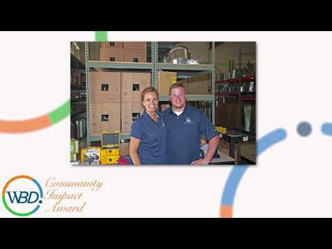 Nearest Johnstone Supply