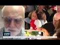 🔴 Польская мяжа онлайн! Гаспадарка Лукашэнкі гніе – будзе горш. Украінцы пра беларусаў у 2025 годзе