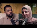 الصدمة العابرة للاجيال مصطفى القط د زينب حناوي أ عفاف ربيع 