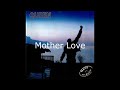 Queen - Mother Love - Vocal Cover 2021