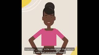 No Constructor Overloading in Python (Python Programming Language: Python Constructor)