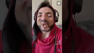 Funny Mercuri 88 Tiktok S  Tell Me Why