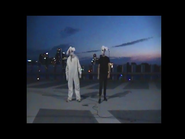 Watch Klangstof - Truth (Official Video) on YouTube