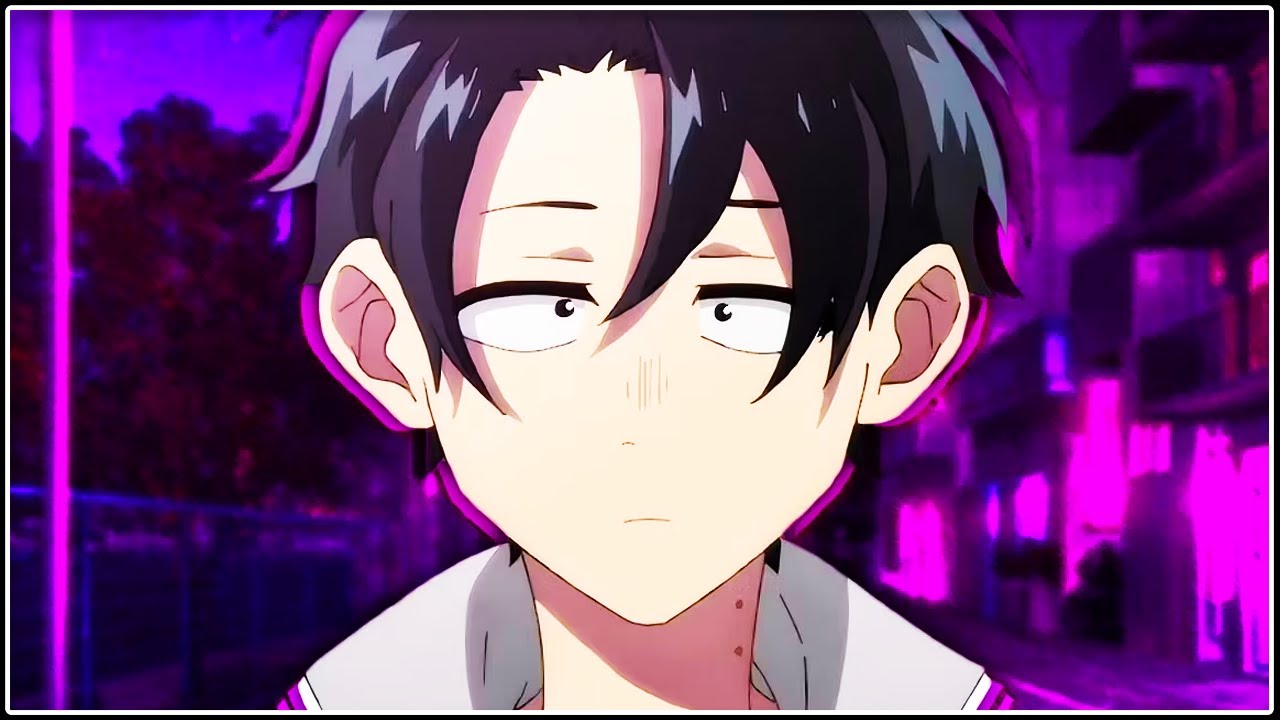 Послание Зова Ночи