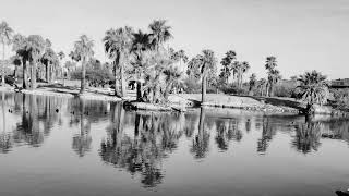 APH 494 Lesson 3: Papago Park in Tempe