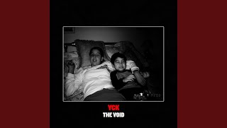 Download lagu The Void