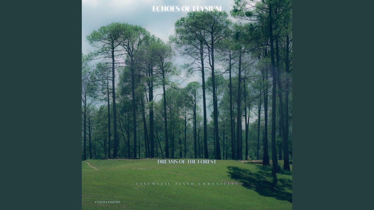 Melodic Masterpiece (Original)