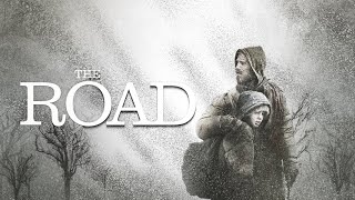 The road (2009) Με Ελληνικούς υπότιτλους.