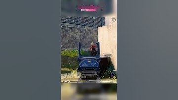 Won this mp ranked match with holger grinding to legendary ♥️💕🔥#codm #cod #gaming #codm #codmobile