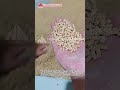 Pellet Feed Processing Unit for Feed Processing Plants #livestock #poultry #machine #unit #factory