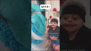 Kid doesn’t make dinner for dad💀🤣#funnyvideos #comedy #funnyskits