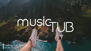 Download Lagu Nothing Can Save Us - OTE feat. Steven Ellis [Indie Pop Music] MP3