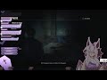 sorry Im late I got Horchata... RESIDENT EVIL 2 |18+|