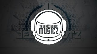 Deepshoutz - Wings Of Life [PREVIEW] (Out Now!)