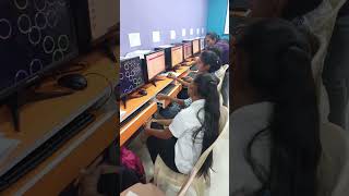 Fundamental AI Exam Training Session 📚 #viral #education #trending