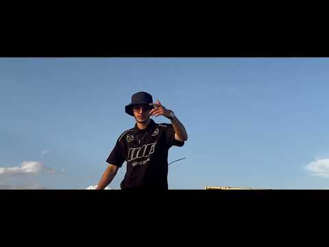 PE RA Feat Lvibeofficial WANA MANI MENA REMIX