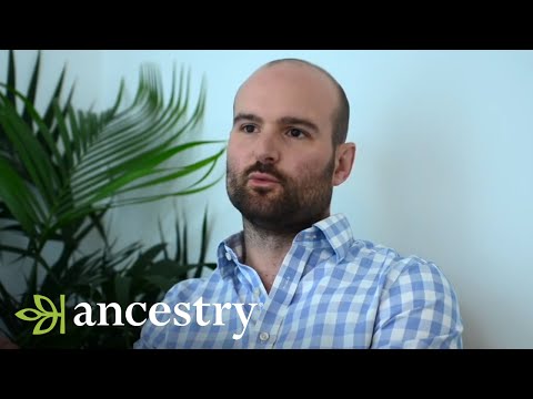 How to Use UK Records to Start Your Family History Research | Ancestry UK