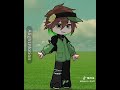 duri😋🤏🏻(dri tt) #rameinpliss #gacha #harusberanda #boboiboy #likeandsubscribe