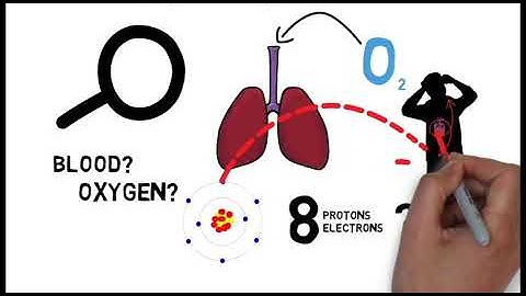 Do Natural Laws Prove Atheism?