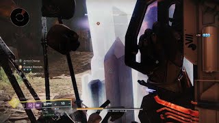 Grasp Of Avarise SOLO