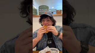 You Pick We Eat Sandwich Shop In Sydney