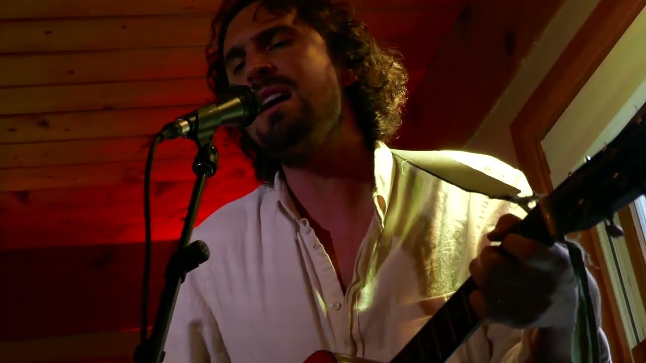 Matthew Logan Vasquez-Blue Eyes  Billsville 20220918