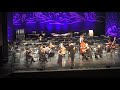 Антонио Вивальди концерт ля минор / фестиваль Дениса Мацуева "Звёзды на Байкале "!!!!