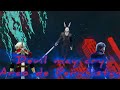 Devil May Cry: Arco de Perukistan