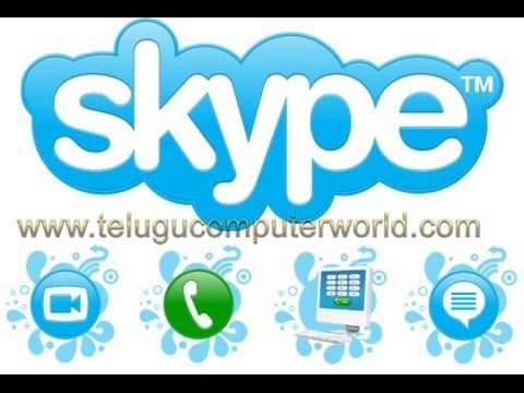 Free Skype For Windows Vista Ultimate
