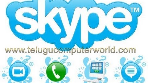 How to Fix SKYPE error KERNEL32 dll Windows xp sp2
