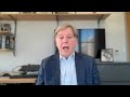 Expert Briefing on Vaccines, Measles | March 19, 2025