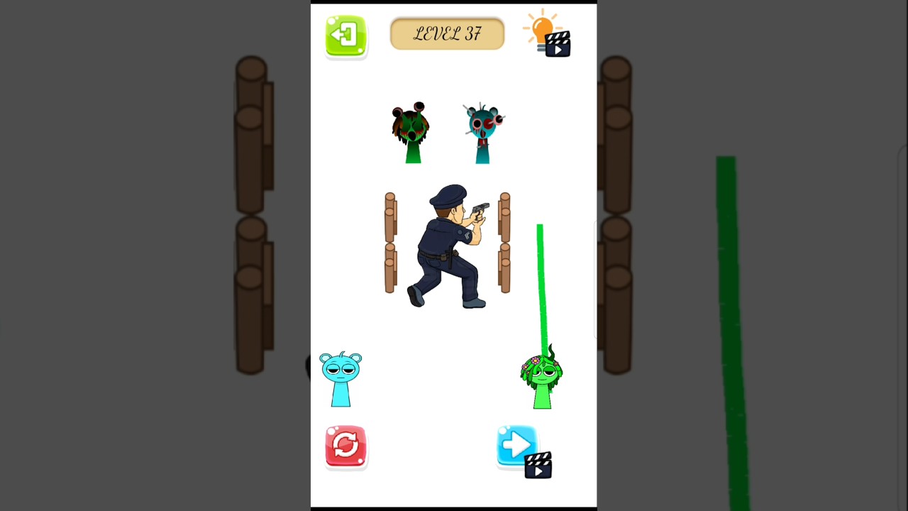 sprunki incredibox connect unlock combos