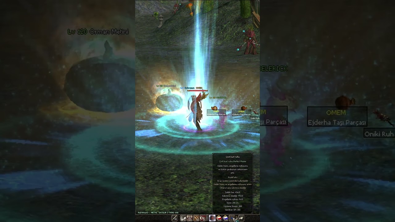 100 BLOK ENGELLEME NÜFUZU LYCAN ÇİVİT KURT 