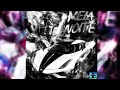 MEIA NOITE MEGA ULTRA SLOWED 