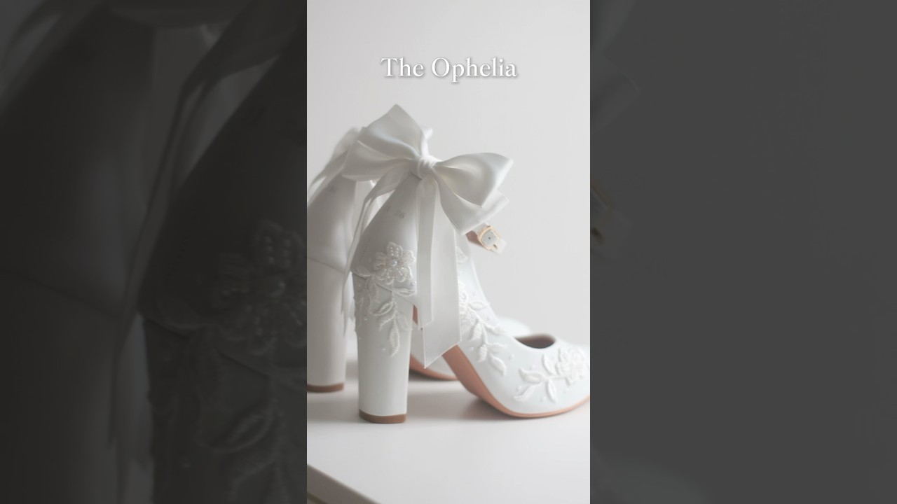 что вы о них думаете?👠✨ 