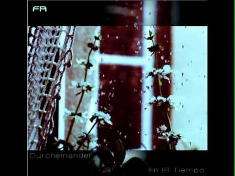 Durcheinander - 1973 (Ixel Remix)