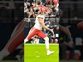 Houston Texans Signing Punter Tommy Townsend In NFL Free Agency #shorts #texans
