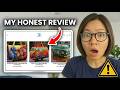 Zavrly Shop Review 2026: Legit Or Are They Scamming You? (Honest Check)