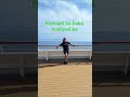 ang lakas ng hangin #goodvibesonly #justforfun #shortvideo #highlights #millionviews #shortvideo