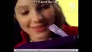 Girl Tech Password Journal on Commercial on (2005)