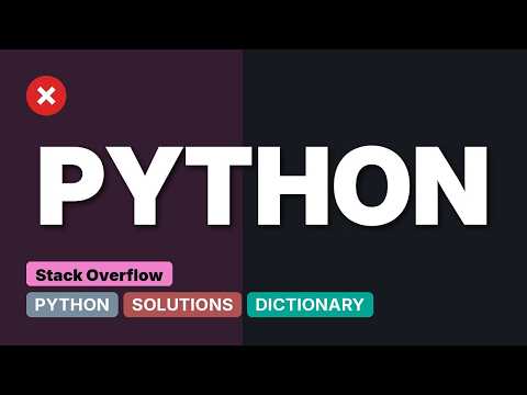 Update in dictionary is overwriting the key value pair in python (2 Solutions!!)