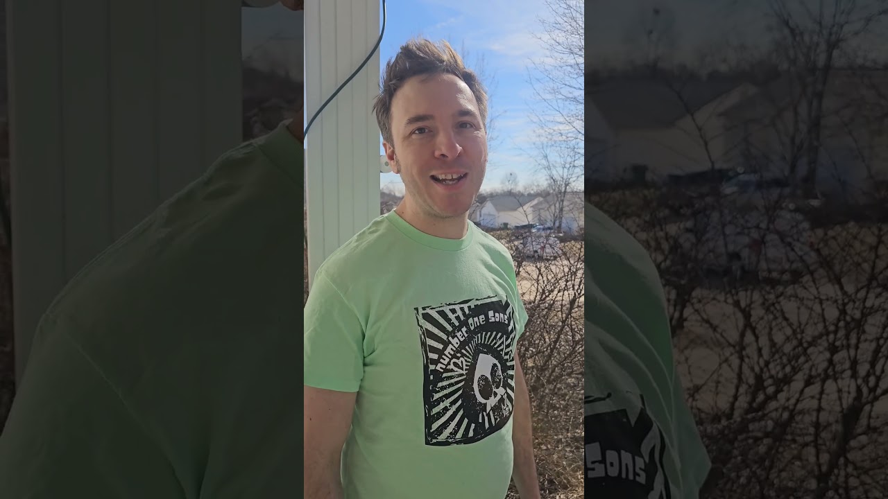 Obejrzyj Ope! we're from the midwest. #midwest #midwestern Midwestern #foryou #youtubeshorts w YouTube Obejrzyj Ope! we're from the midwest. #midwest #midwestern Midwestern #foryou #youtubeshorts w YouTube