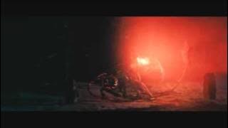 Download lagu disturbed enough music video [outlander]